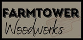 Farmtower Woodworks